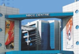 Industry Outlook Team